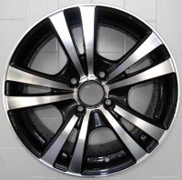 Jantes R1 Sport 15"
